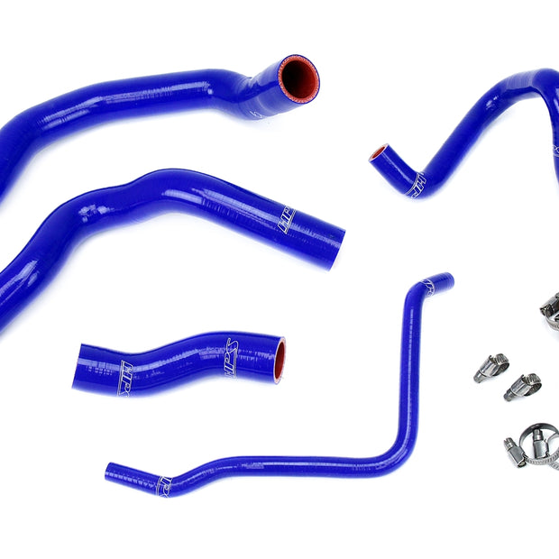 57-1211-BLUE.jpg