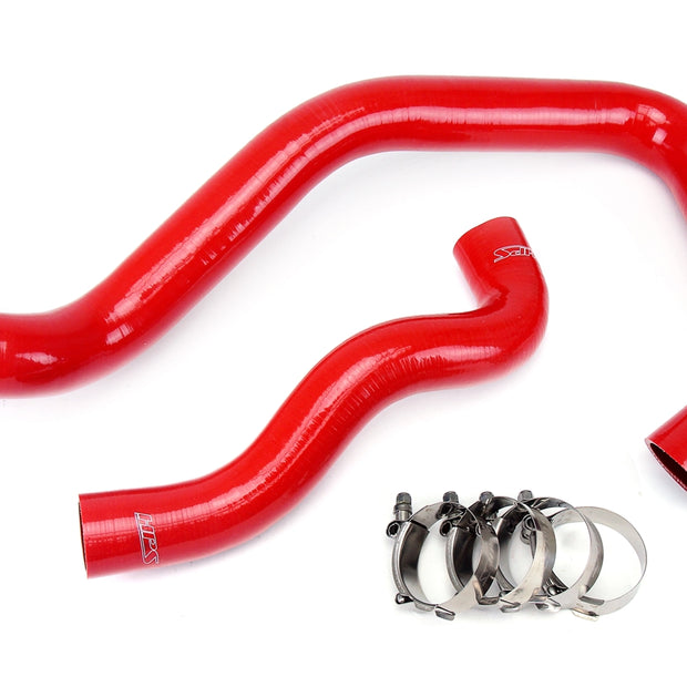 57-1214-RED.jpg