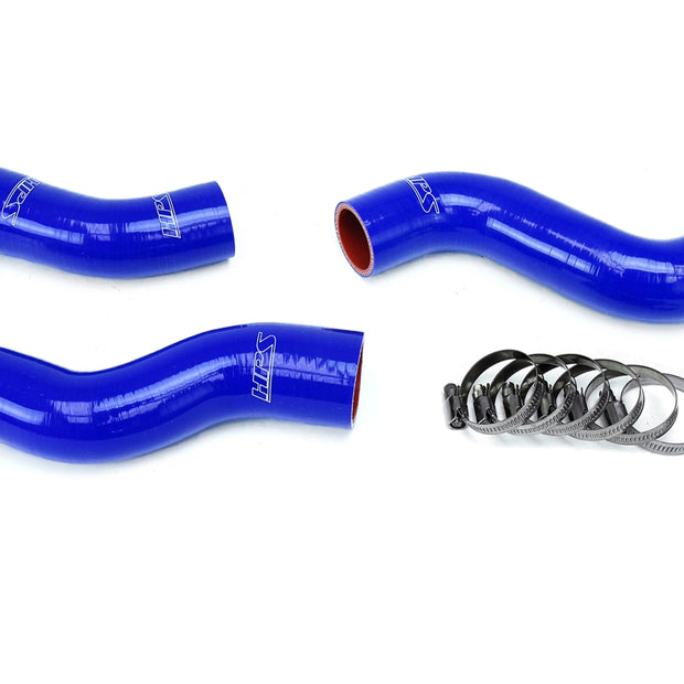 57-1218-BLUE.jpg