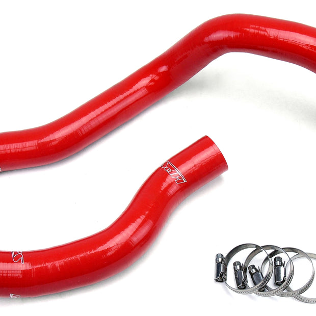 57-1225-RED.jpg