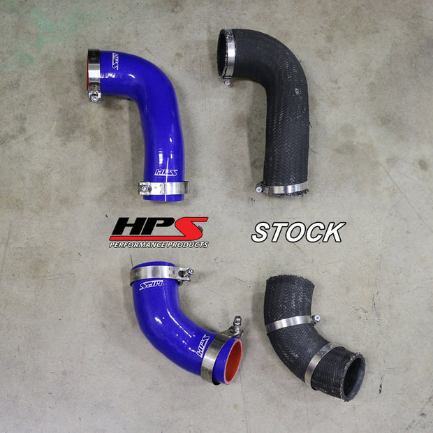 57-1227_hps_vs_oem_pic1.jpg