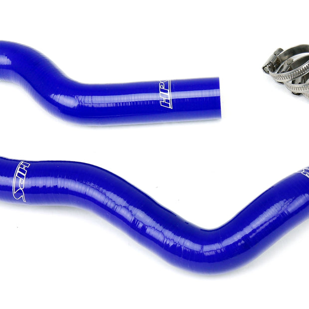 57-1229-BLUE.jpg