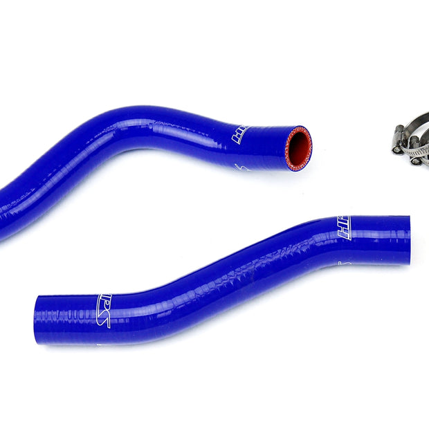57-1230-BLUE.jpg