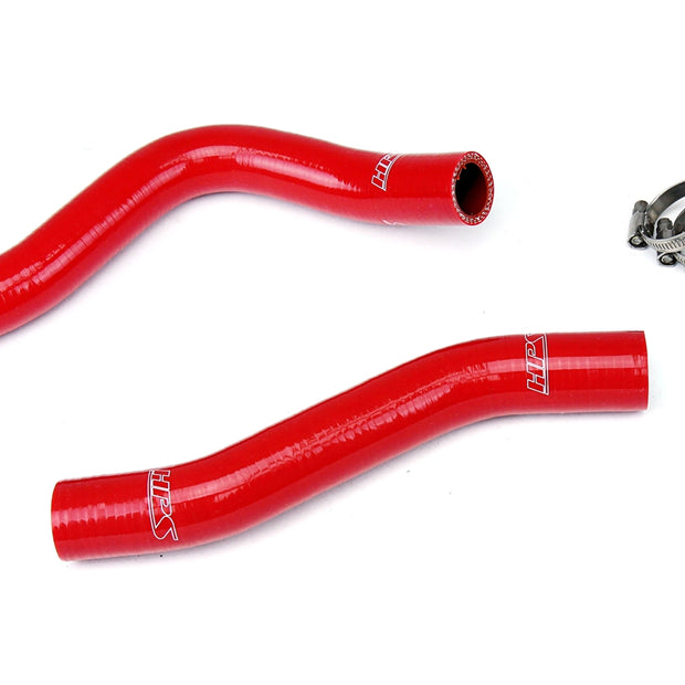 57-1230-RED.jpg