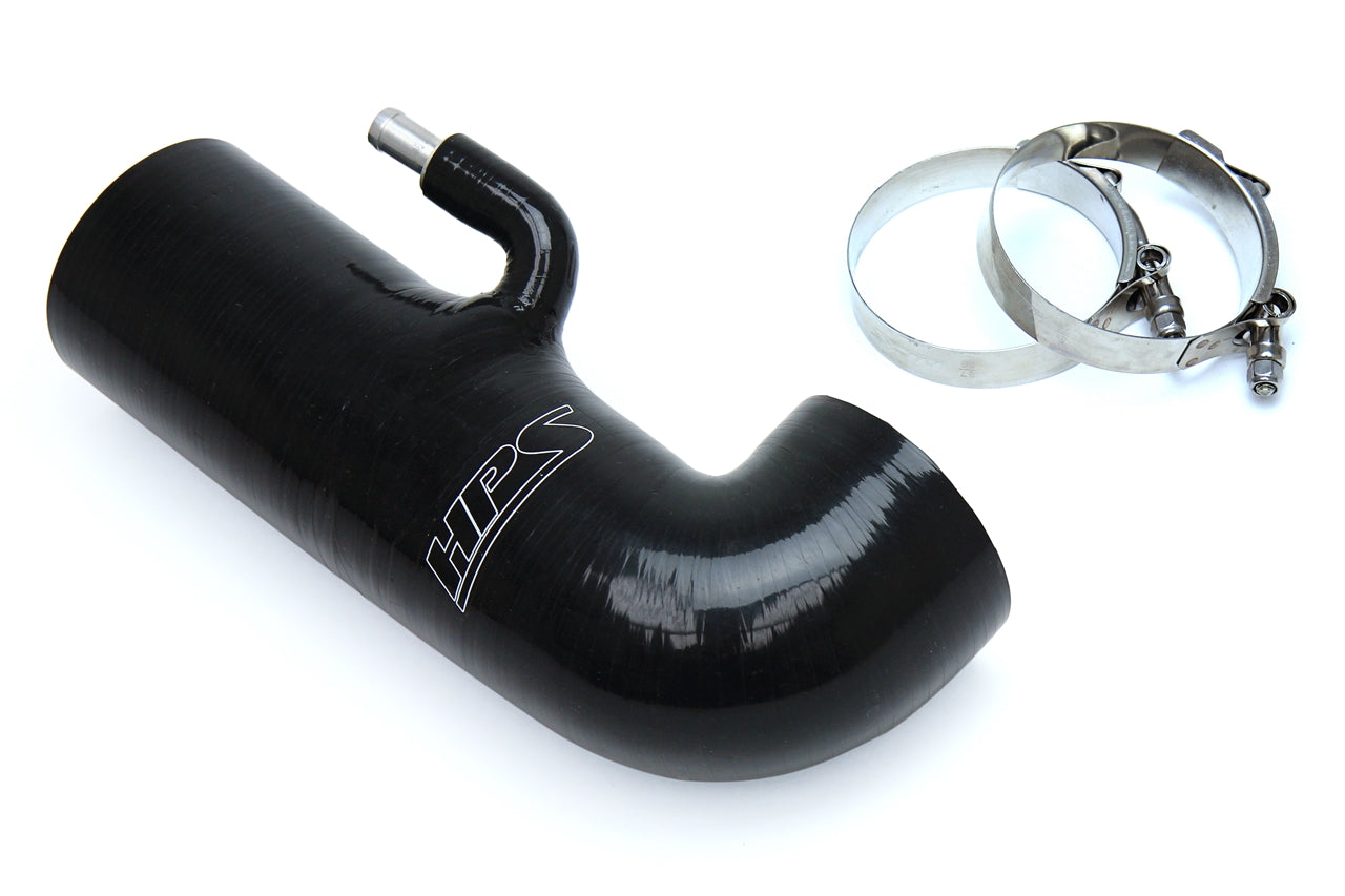 57-1231-BLK.jpg
