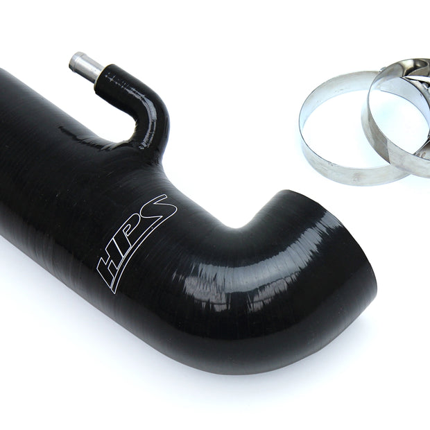 57-1231-BLK.jpg