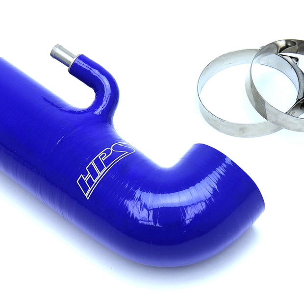 57-1231-BLUE.jpg