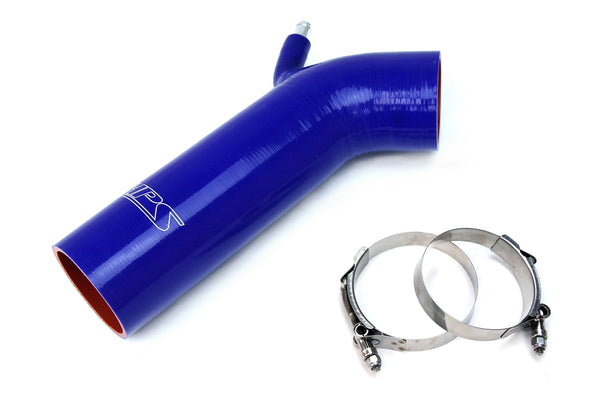 57-1232-BLUE.jpg