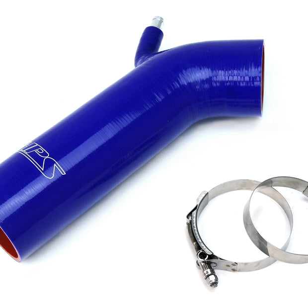 57-1232-BLUE.jpg