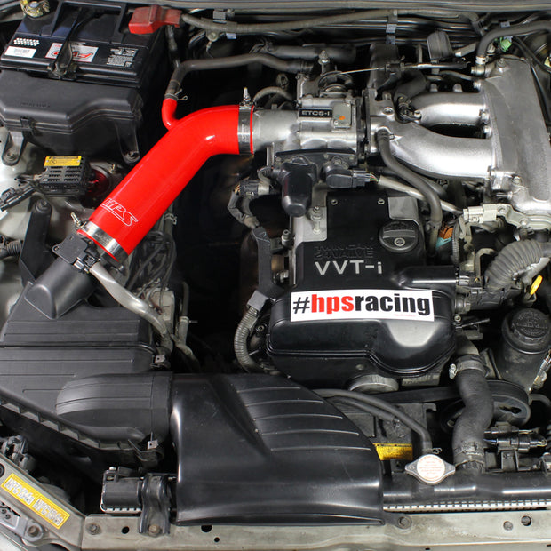 57-1232-RED_installed.jpg
