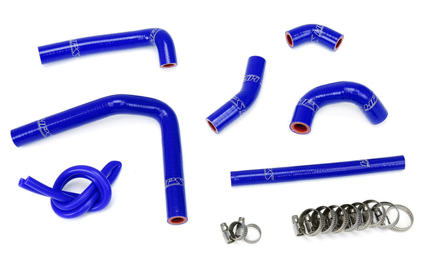 57-1233-BLUE.jpg