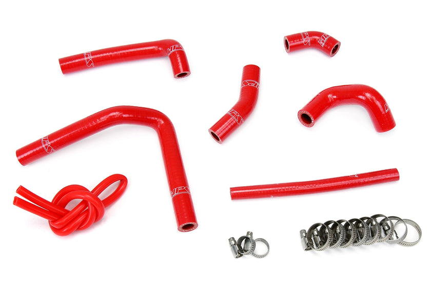 57-1233-RED.jpg