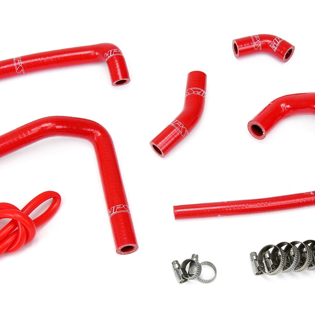 57-1233-RED.jpg