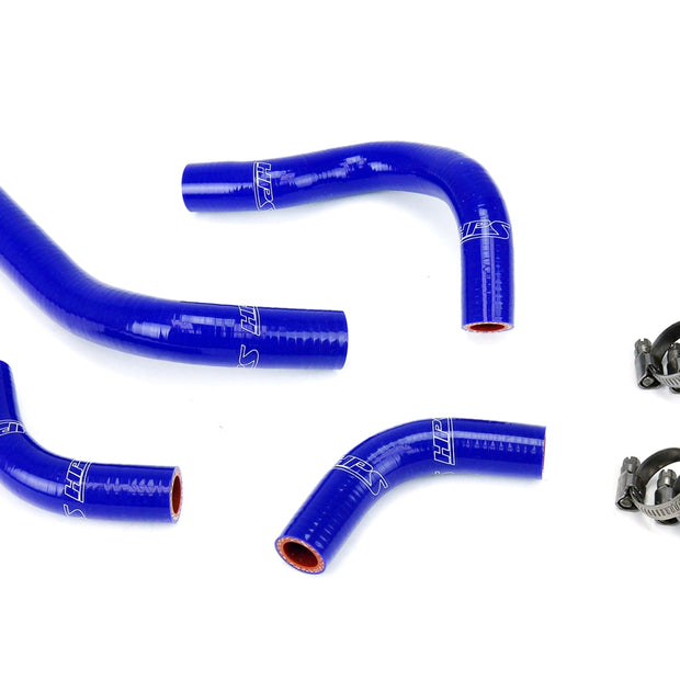 57-1234-BLUE.jpg