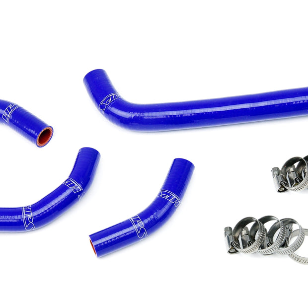 57-1235-BLUE.jpg