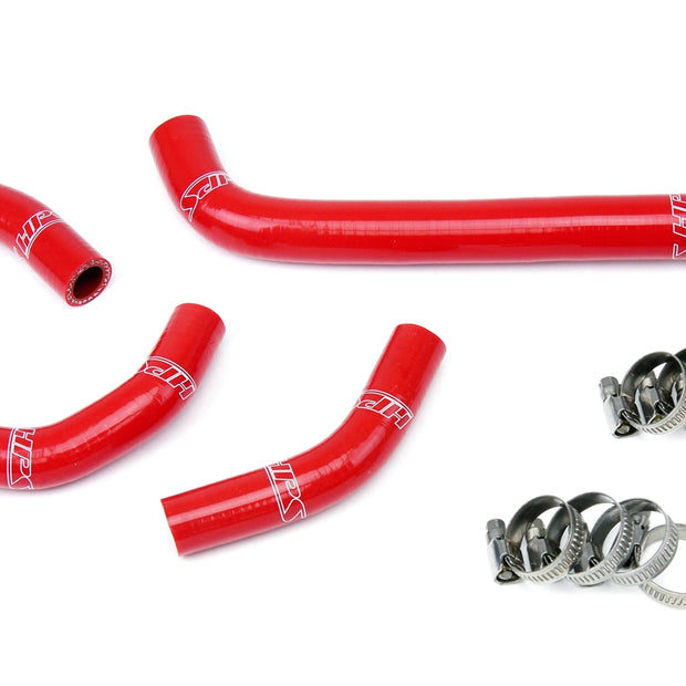 57-1235-RED.jpg