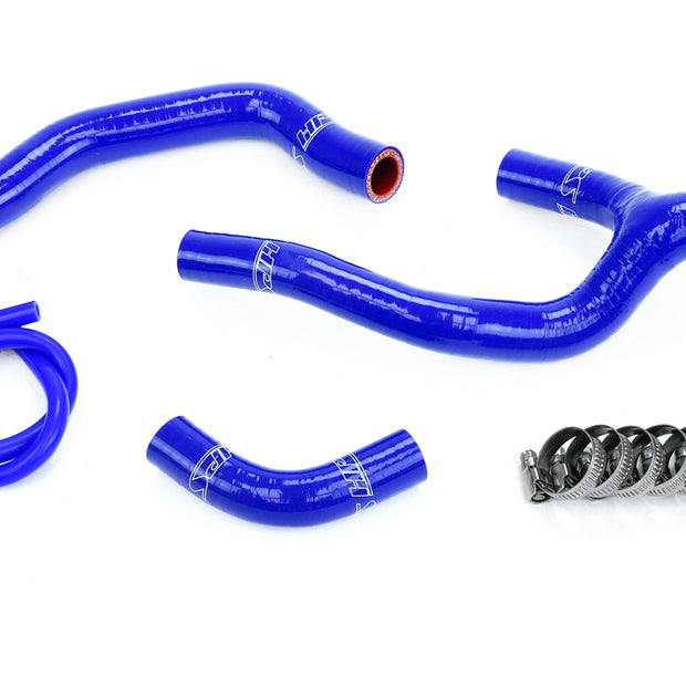 57-1237-BLUE.jpg