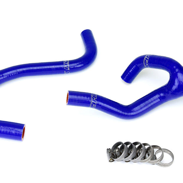 57-1238-BLUE.jpg