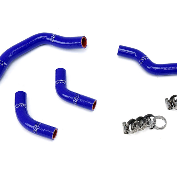 57-1239-BLUE.jpg