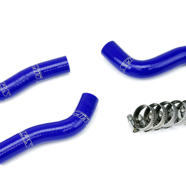 57-1248-BLUE.jpg