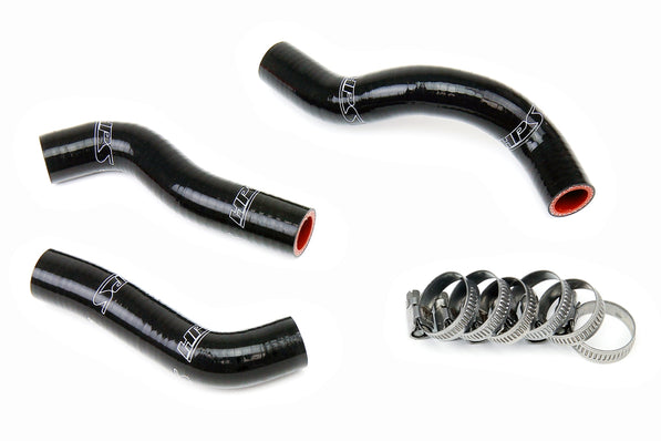 57-1249-BLK.jpg