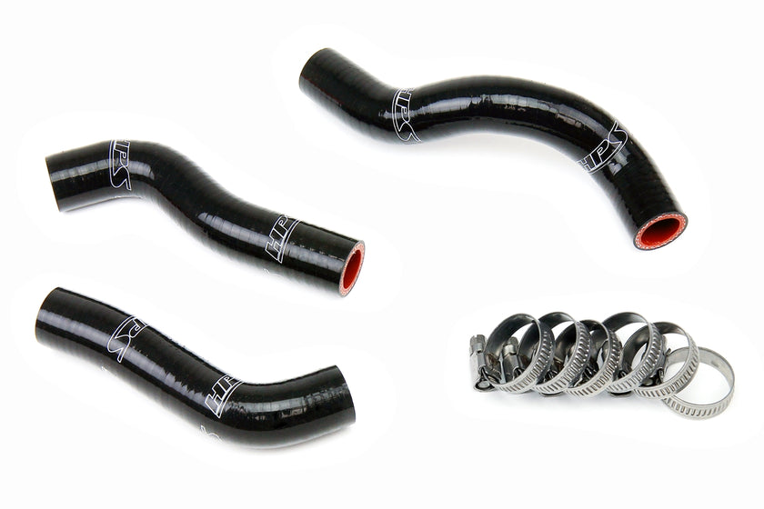 57-1249-BLK.jpg