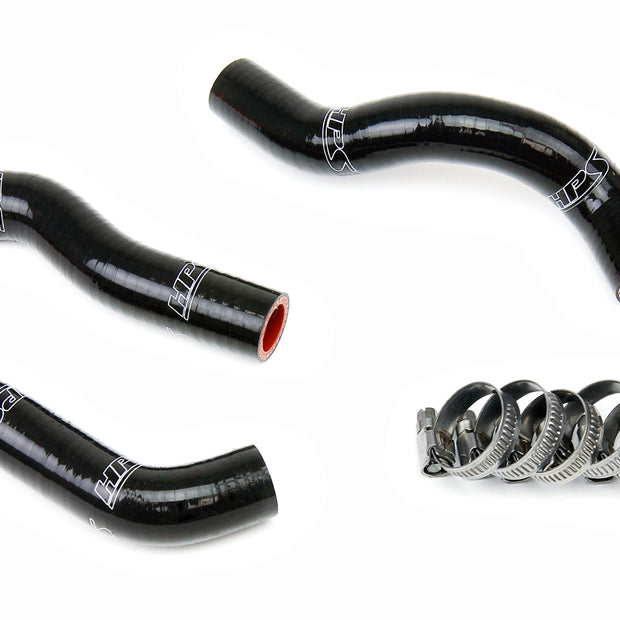 57-1249-BLK.jpg