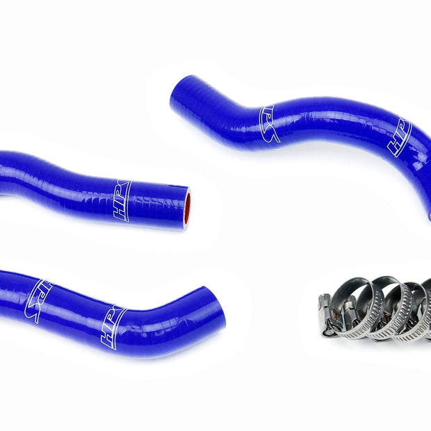 57-1249-BLUE.jpg