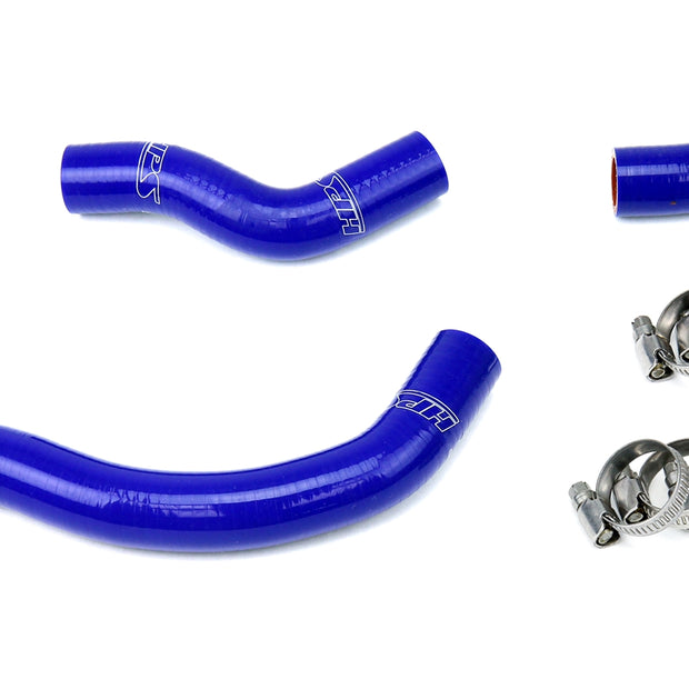 57-1250-BLUE.jpg