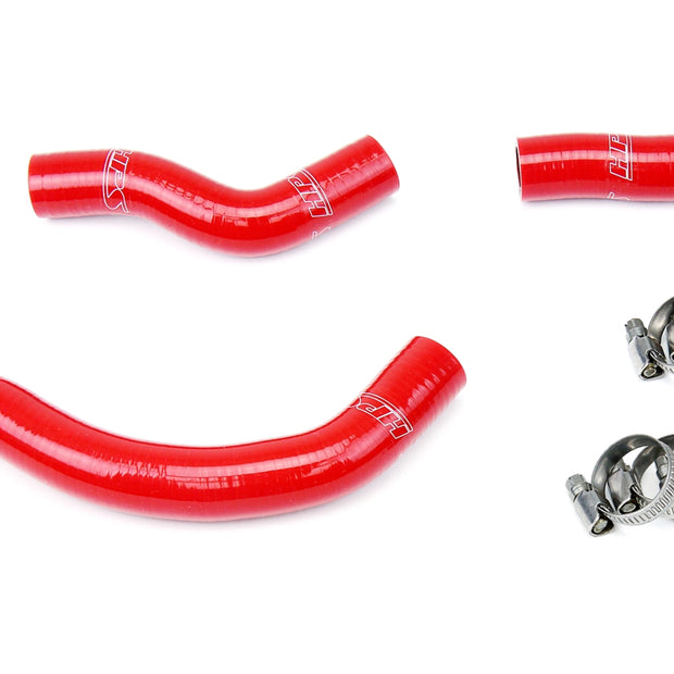 57-1250-RED.jpg