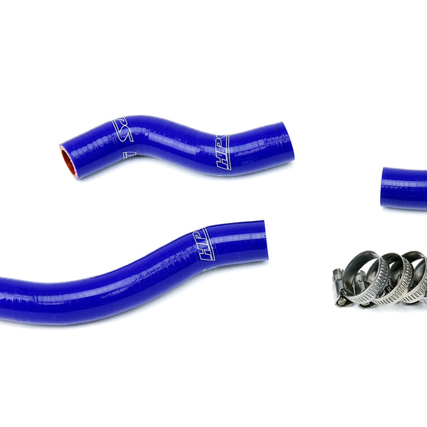 57-1251-BLUE.jpg