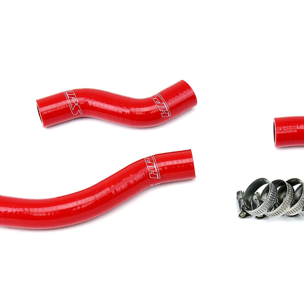 57-1251-RED.jpg