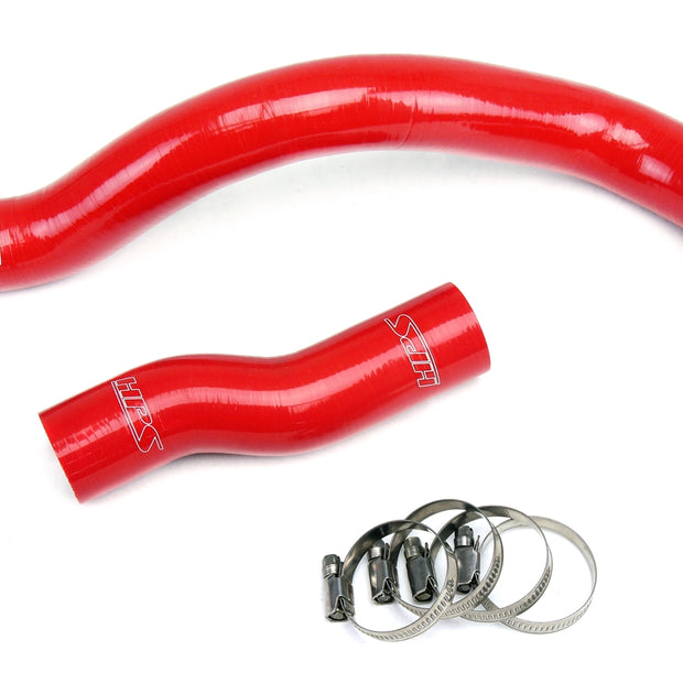 57-1266-RED.jpg