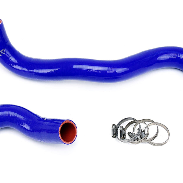 57-1267-BLUE.jpg