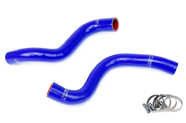 57-1269-BLUE.jpg
