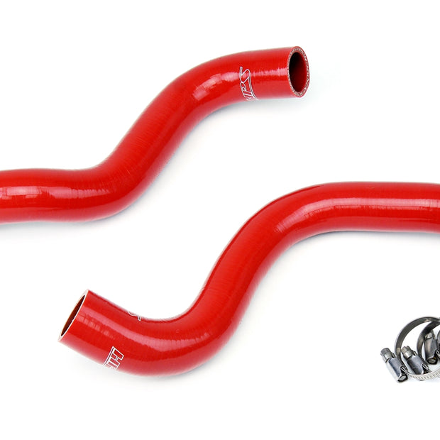 57-1269-RED.jpg