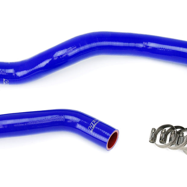 57-1271-BLUE.jpg