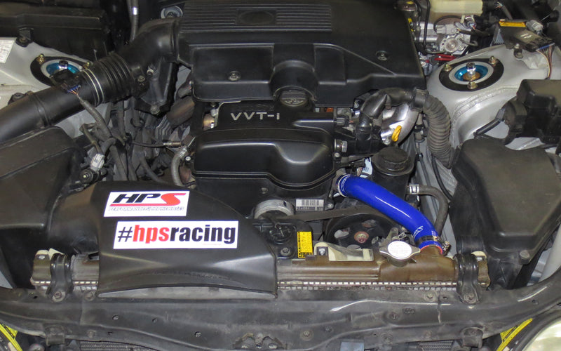 57-1271-BLUE_installed.jpg