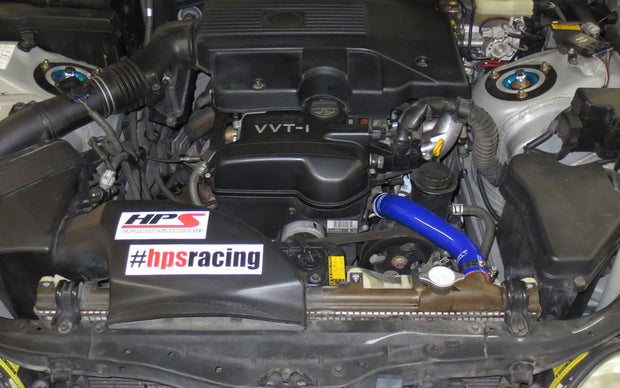 57-1271-BLUE_installed.jpg