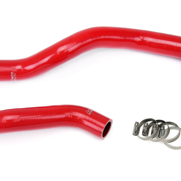57-1271-RED.jpg