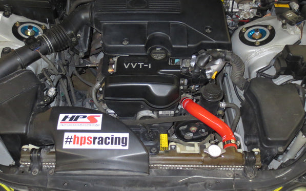 57-1271-RED_installed.jpg