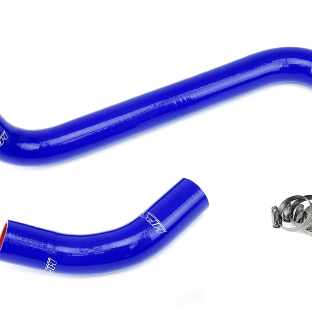 57-1272-BLUE.jpg