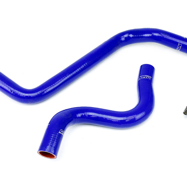 57-1274-BLUE.jpg