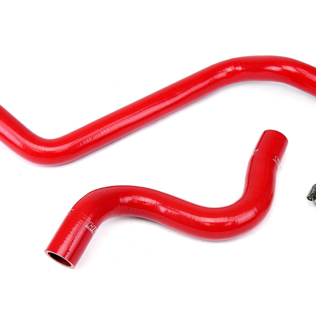 57-1274-RED.jpg