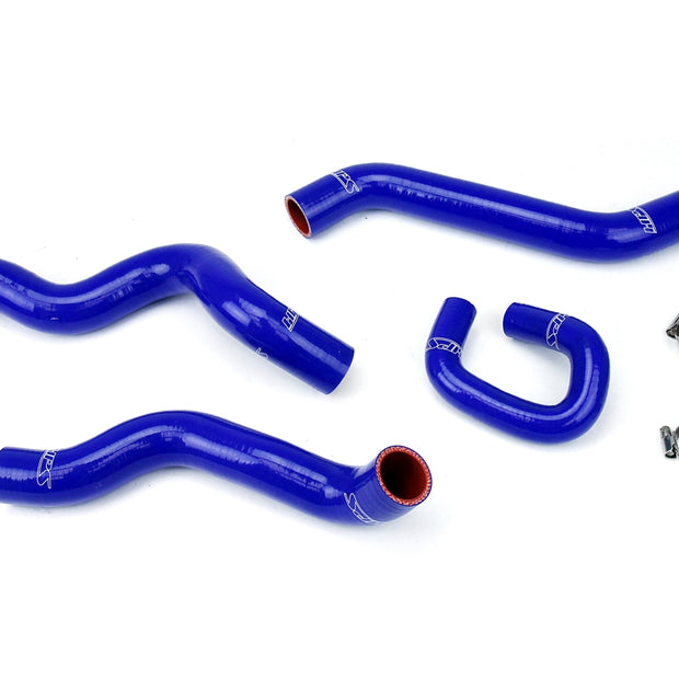 57-1275-BLUE.jpg
