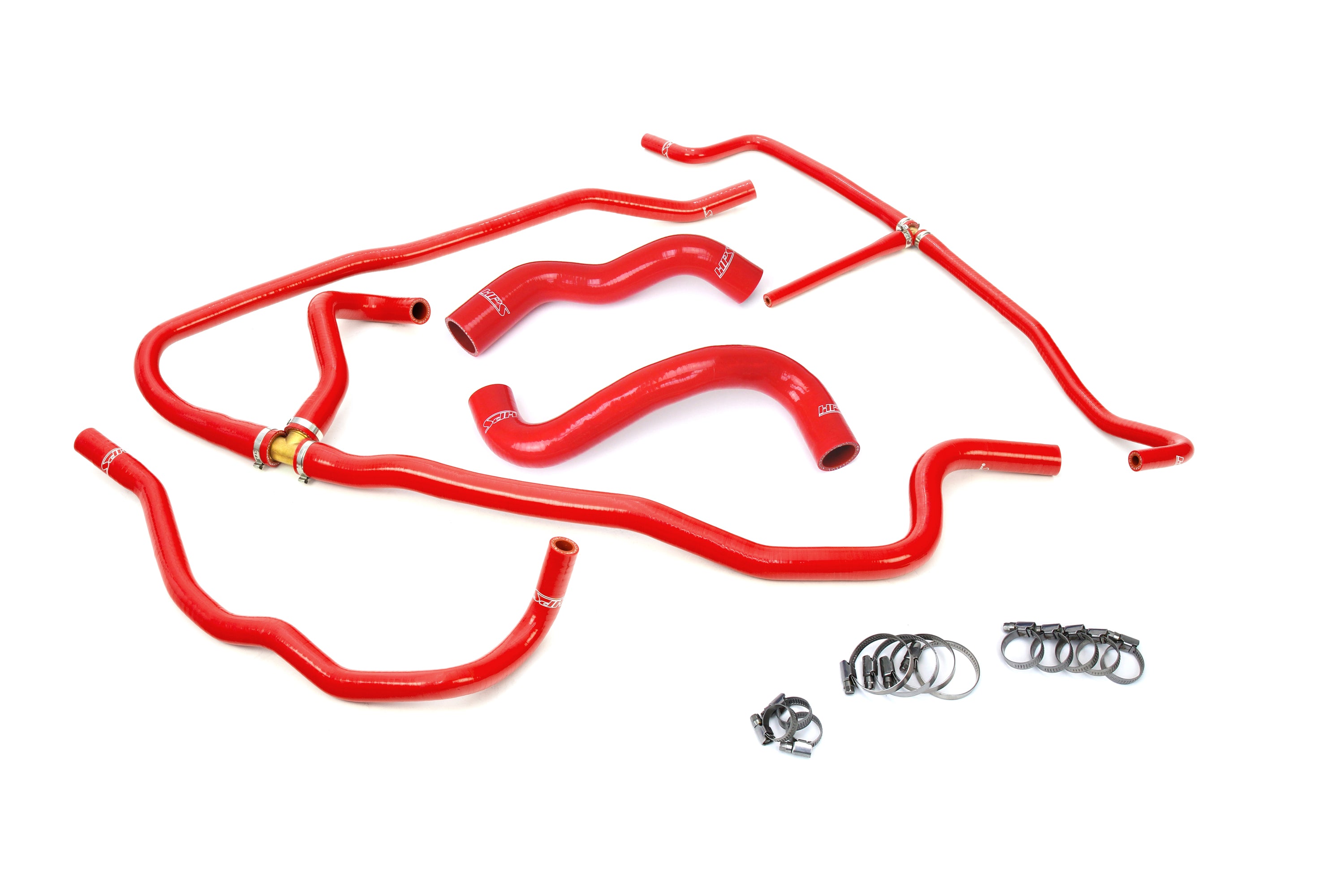 57-1276-RED.jpg