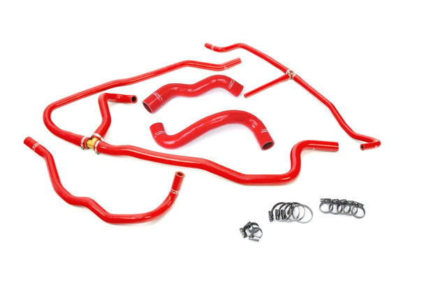 57-1276-RED.jpg