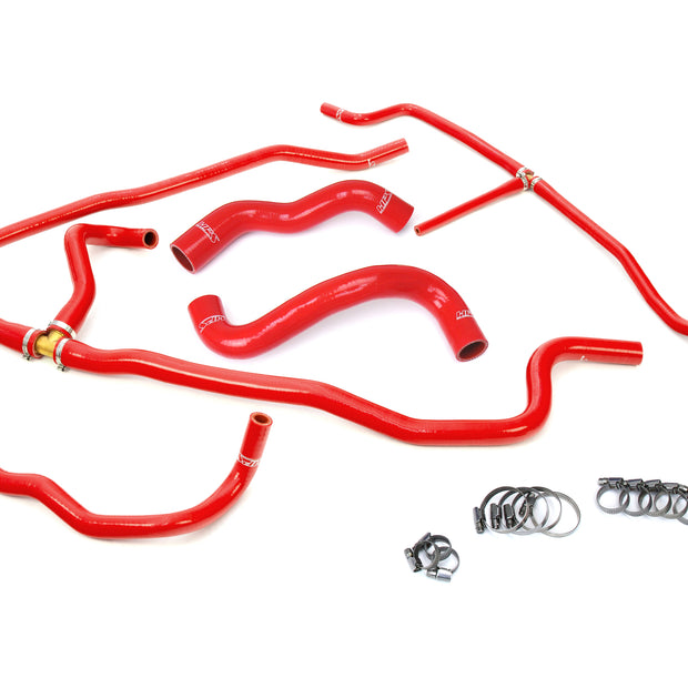 57-1276-RED.jpg