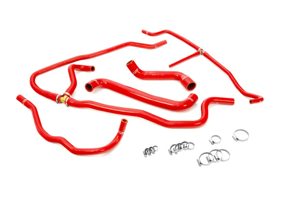 57-1277-RED.jpg