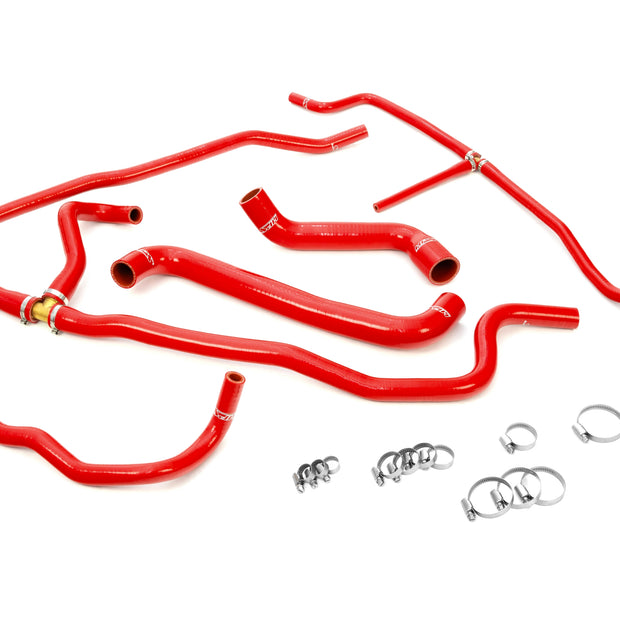 57-1277-RED.jpg